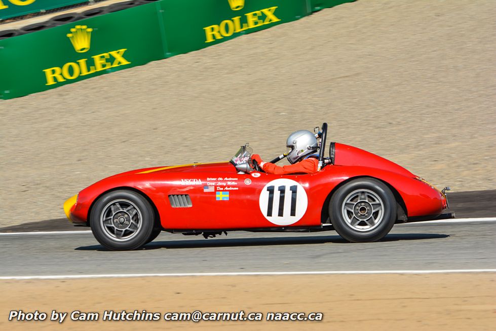 2017RMMR-Mazda Laguna Seca-Group 6b6BF_1884